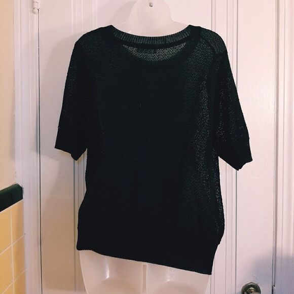 🖤 4/$20 🖤  - Picture 3 of 6